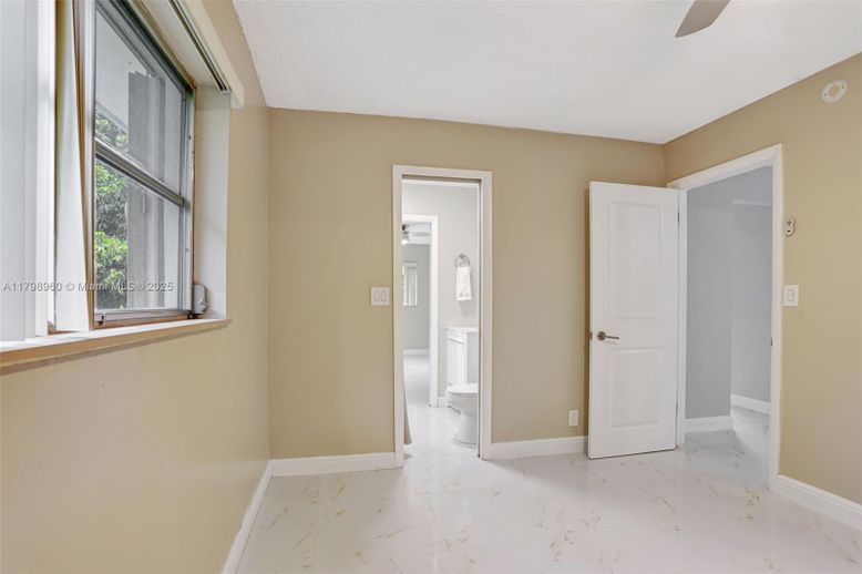 Bathroom, Empty room, Interior, Marble