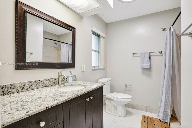 Bathroom, Interior, Marble