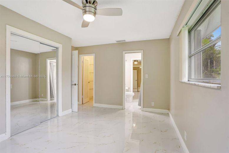 Bathroom, Empty room, Interior, Marble