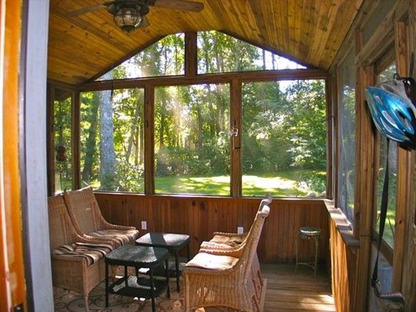 Interior, Wood Texture Flooring, Wooden Beams, Wooden Ceilings, Wooden Walls
