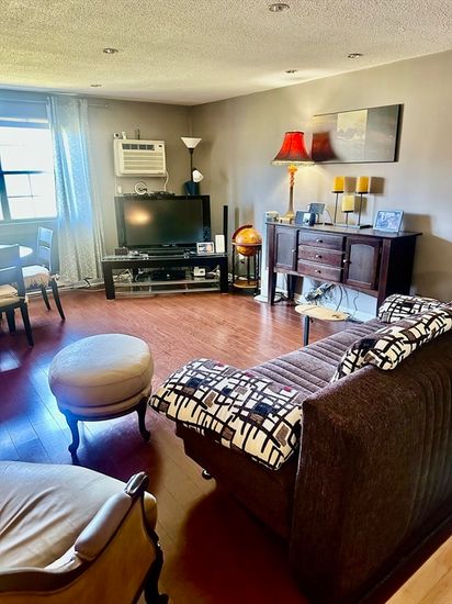 Bedroom, Interior, Living room, Wood Texture Flooring