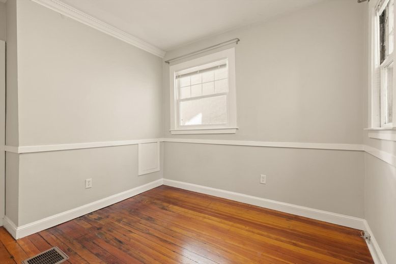 Interior, Kitchen, Stainless Steel Appliances, Tile Countertops