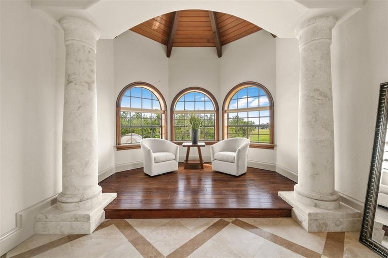 Interior, Wooden Beams, Wooden Ceilings, Wood Texture Flooring