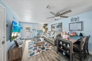 Dining room, Interior, Living room, Wood Texture Flooring