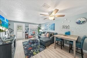 Dining room, Interior, Living room, Wood Texture Flooring