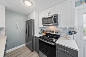 DE Listing image placeholder