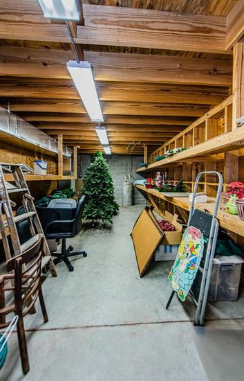 Interior, Wooden Beams, Wooden Ceilings