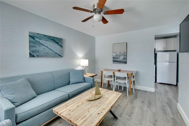 Dining room, Interior, Living room, Wood Texture Flooring
