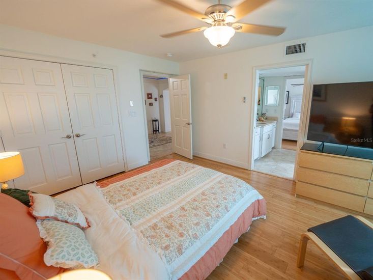 Bathroom, Bedroom, Interior, Wood Texture Flooring