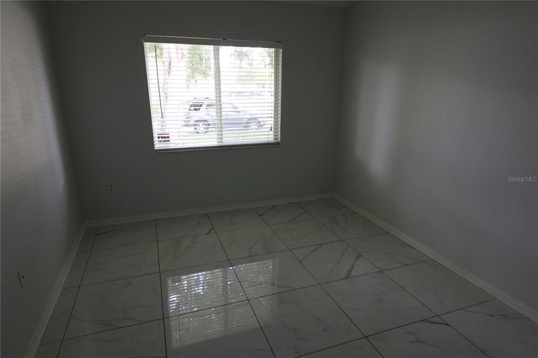 Empty room, Interior, Marble