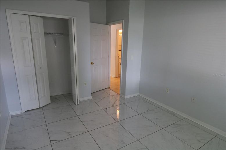 Empty room, Interior, Marble