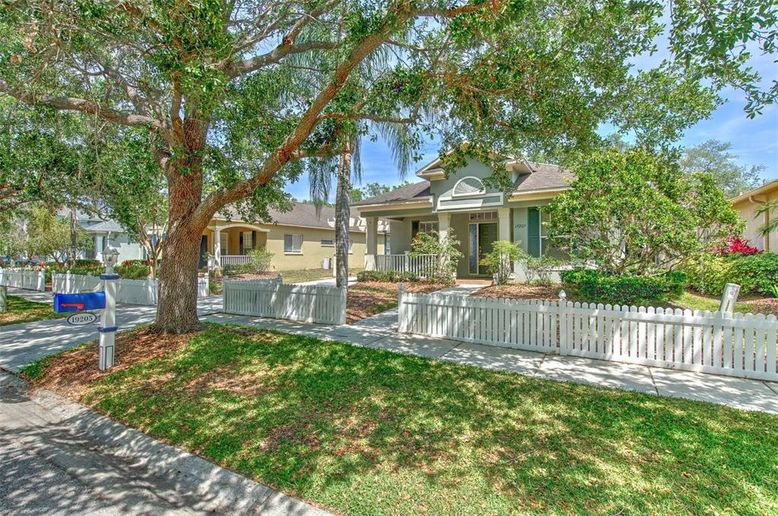 Backyard, Exterior, Facade, None