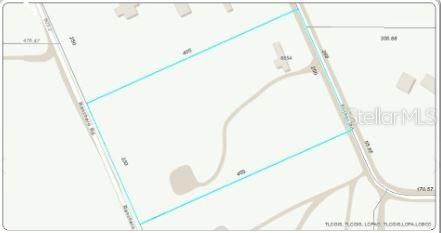 DE Listing image placeholder