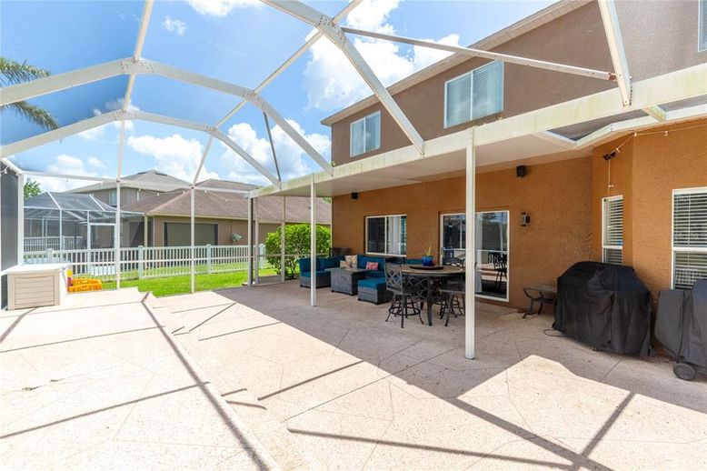 Glass Ceilings, Interior, Sun Room
