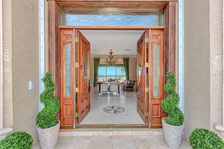 Chandelier, Exterior, Interior, Recessed Lighting