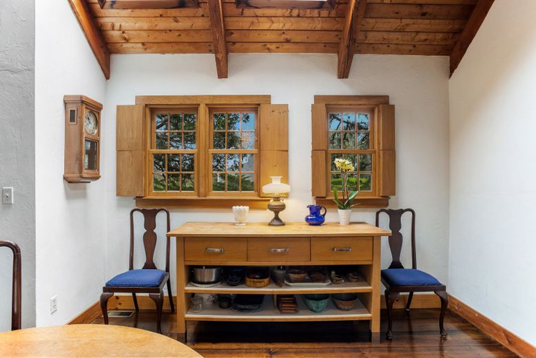 Interior, Wooden Beams, Wooden Ceilings, Wood Texture Flooring