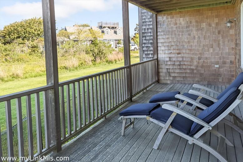 Exterior, Interior, Wood Texture Flooring