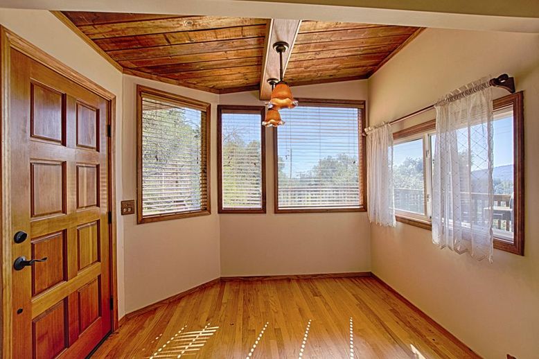 Interior, Pendant Lights, Wooden Ceilings, Wood Texture Flooring