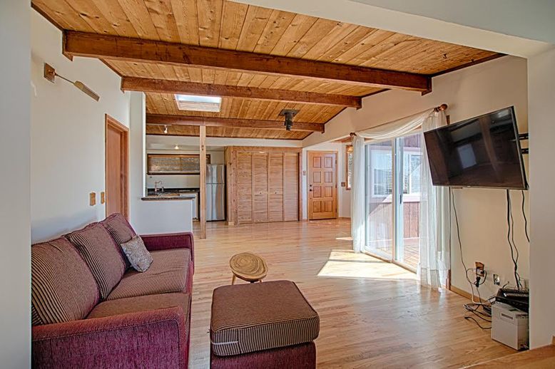Interior, Wooden Beams, Wooden Ceilings, Wood Texture Flooring