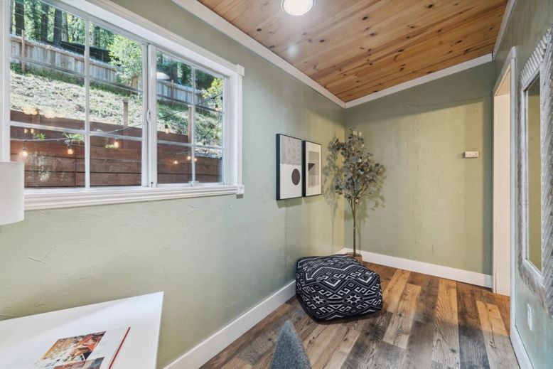 Interior, Wooden Ceilings, Wood Texture Flooring