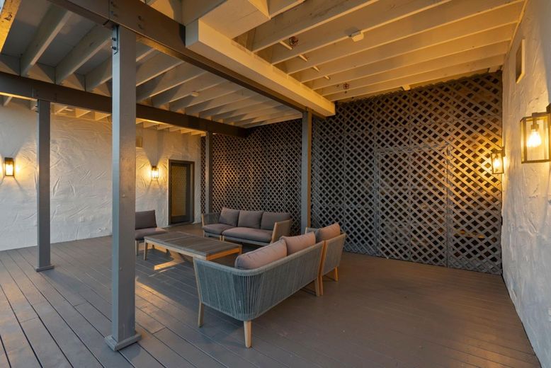 Exterior, Interior, Wood Texture Flooring
