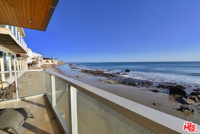 Water, Exterior, Other