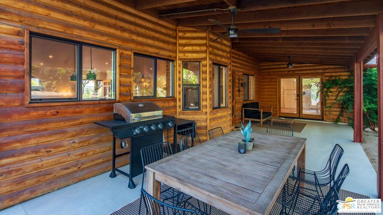 Interior, Wooden Beams, Wooden Ceilings, Wooden Walls