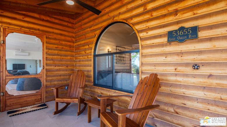 Interior, Wooden Beams, Wooden Ceilings, Wooden Walls