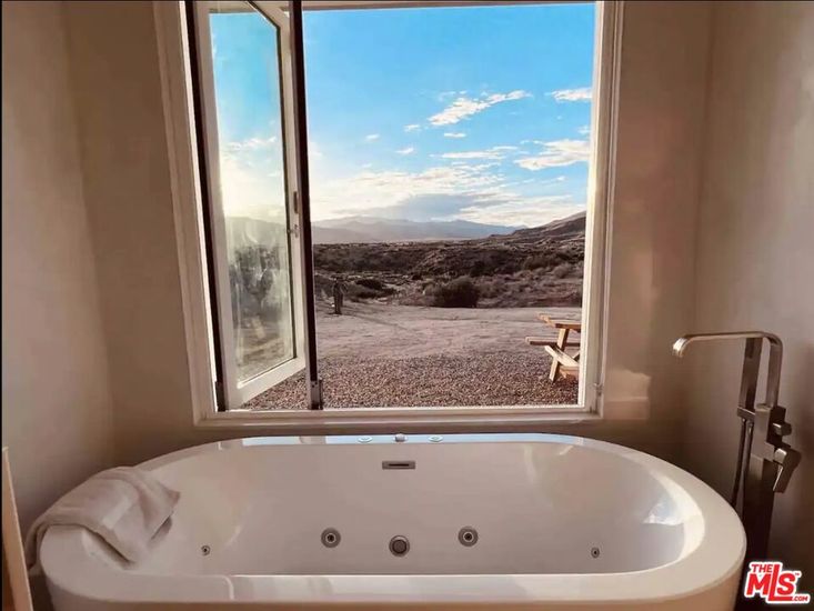 Interior, Bathroom, Other