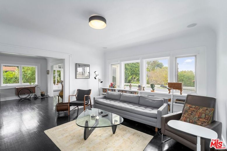 Dining room, Interior, Living room, Wood Texture Flooring