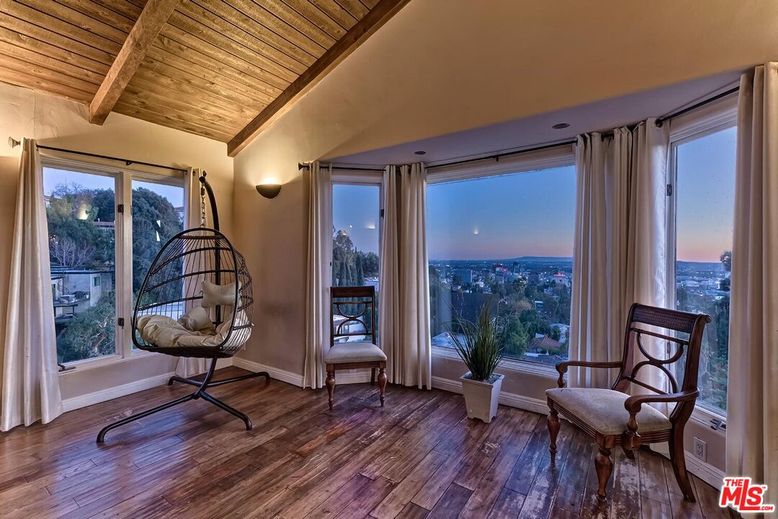 Interior, Wooden Beams, Wooden Ceilings, Wood Texture Flooring