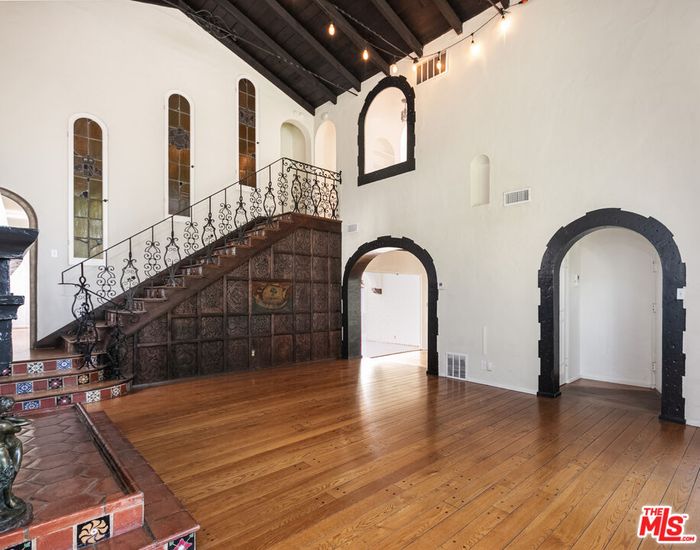 Interior, Wooden Beams, Wooden Ceilings, Wood Texture Flooring