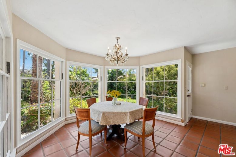 Chandelier, Dining room, Interior