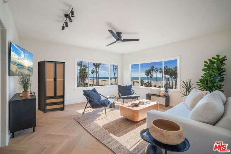 Interior, Living room, Water, Wood Texture Flooring
