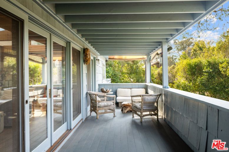 Exterior, Interior, Wood Texture Flooring