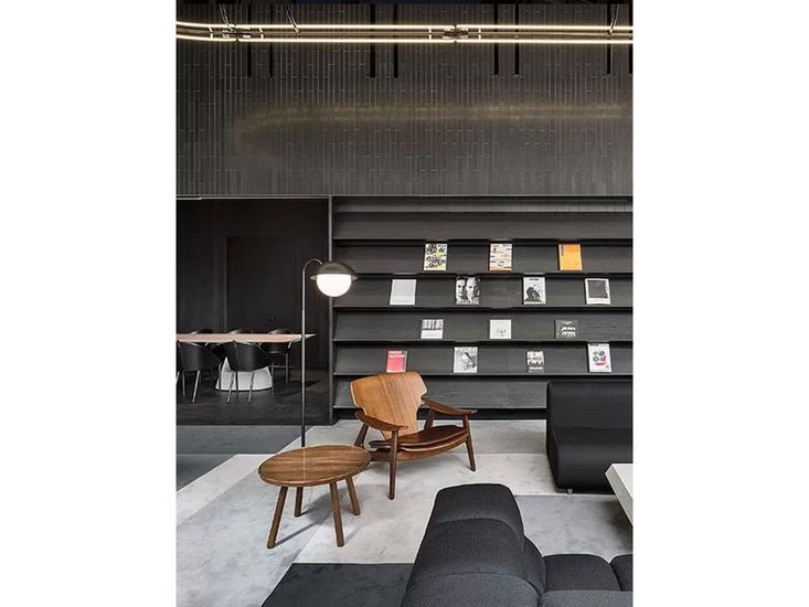 Dining room, Interior, Living room, Pendant Lights