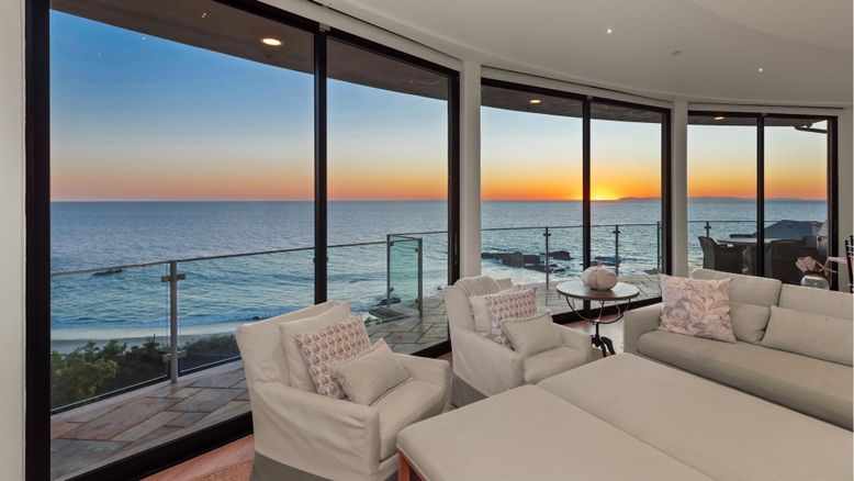 Water, Interior, Living room, Other