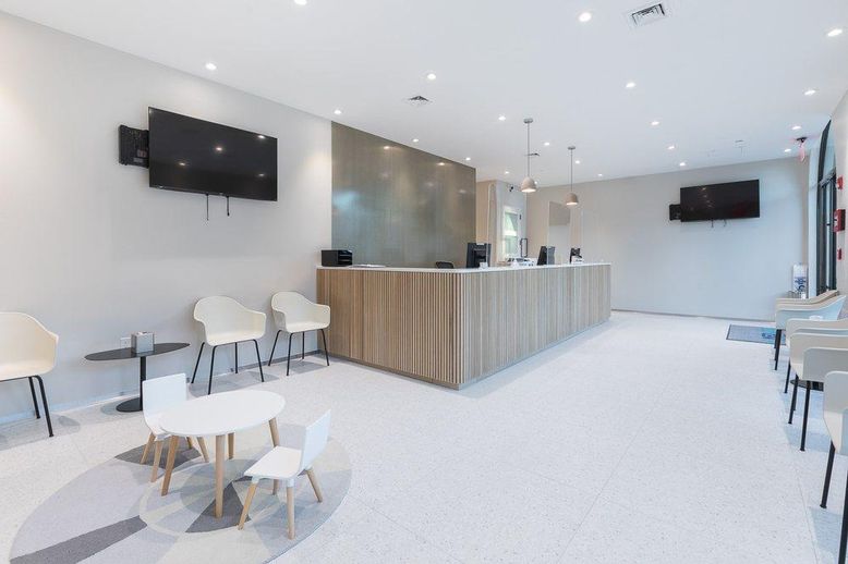 Interior, Pendant Lights, Recessed Lighting