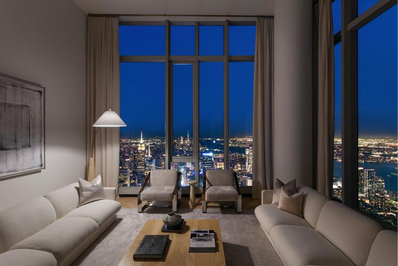 Interior, Living room, Water