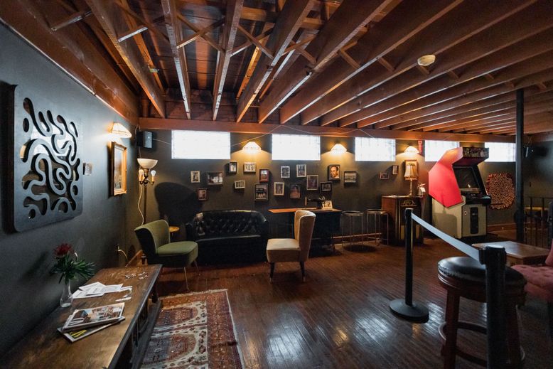 Interior, Wooden Beams, Wooden Ceilings, Wood Texture Flooring