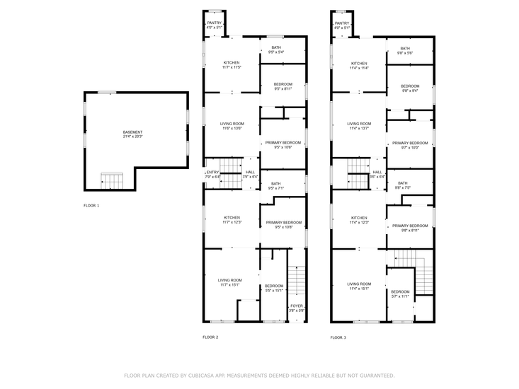 DE Listing image placeholder