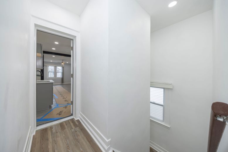 DE Listing image placeholder