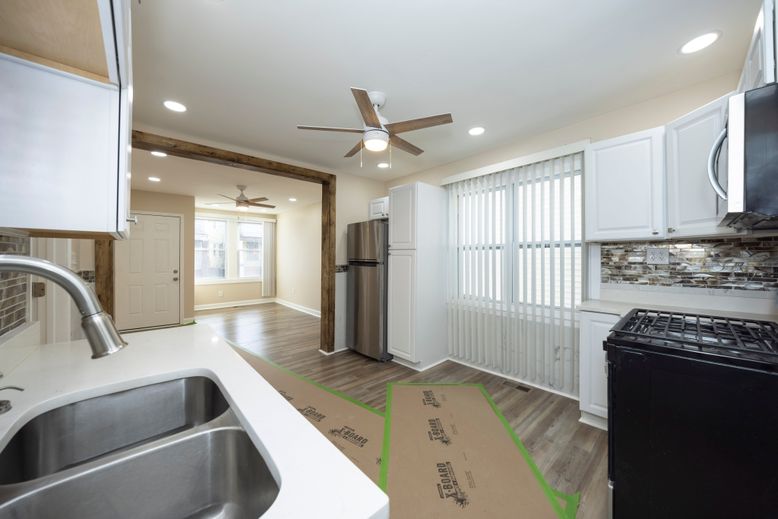 DE Listing image placeholder