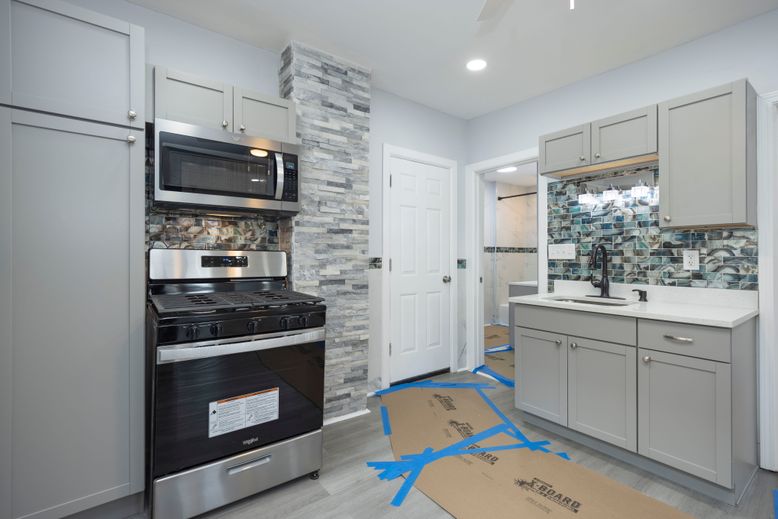 DE Listing image placeholder