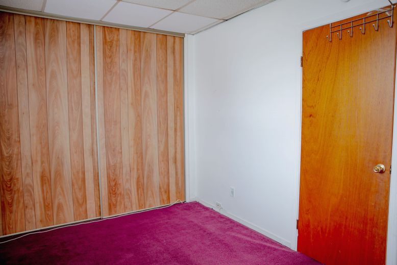 DE Listing image placeholder