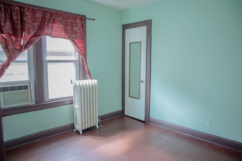 DE Listing image placeholder