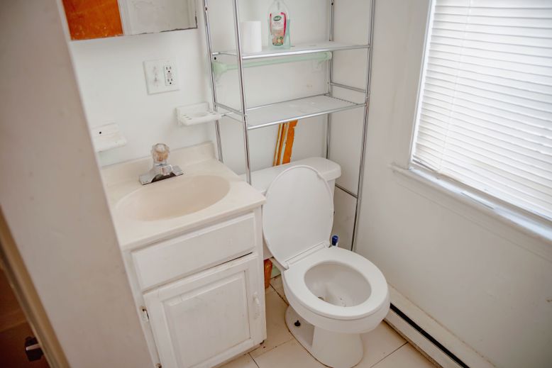 DE Listing image placeholder