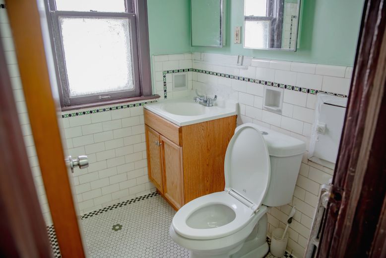 DE Listing image placeholder