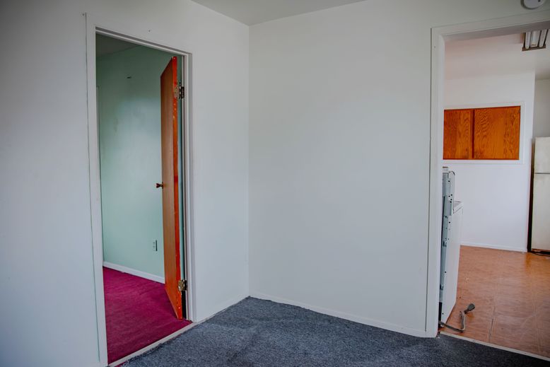 DE Listing image placeholder