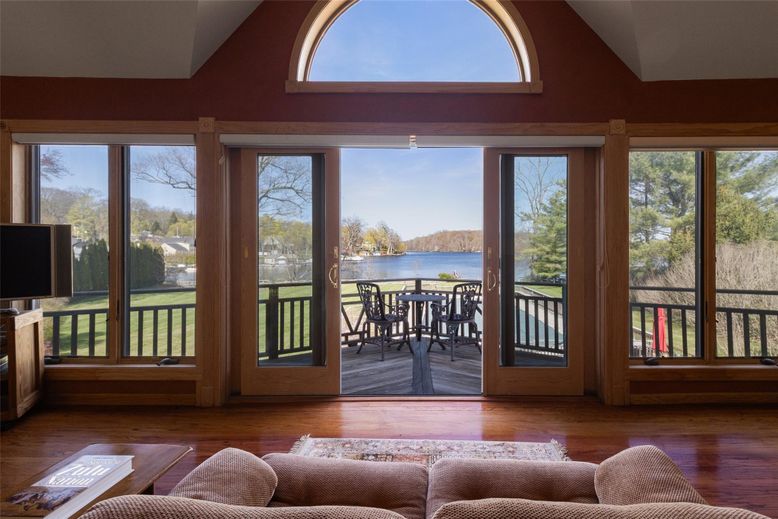 Interior, Water, Wood Texture Flooring